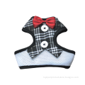 /msite/products/detail/productid/62137015/id/1497022.html